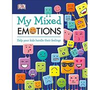 My Mixed Emotions