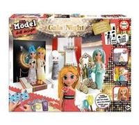 My model Doll : Gala Night G