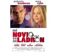 My Mom's New Boyfriend ( Homeland Security (My Spy) ) [ Blu-Ray, Reg.A/B/C Import - Spain ]