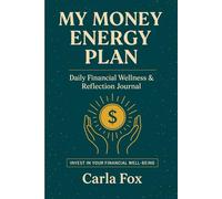 My Money Energy Plan