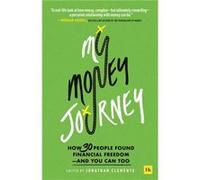 My Money Journey My Money Journey (Auteur)
