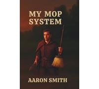 My Mop System