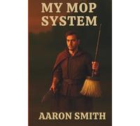 My Mop System