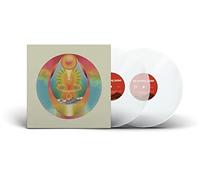 My Morning Jacket – Vinyle 33 Tours