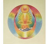 My Morning Jacket Vinyle