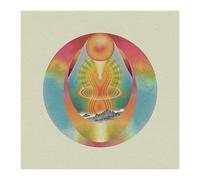 My Morning Jacket – My Morning Jacket – CD