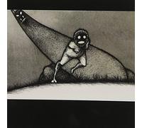 My Morning Jacket - Chapter 1: the Sandworm Cometh By My Morning Jacket (2004-11-29)
