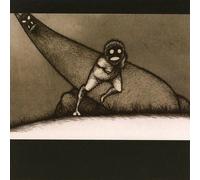 My Morning Jacket - Chapter 1: The Sandworm Cometh: Early Recordings [Vinyl] Col