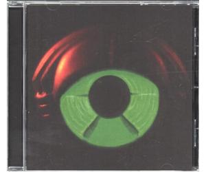 My Morning Jacket - Circuital