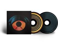 My Morning Jacket - Circuital [Deluxe Edition 2CD] [New CD] Deluxe Ed