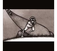 My Morning Jacket - Early Rec. 1 [Import]