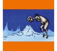 My Morning Jacket - Early Rec. 2