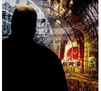 My Morning Jacket - Evil Urges