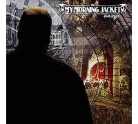 My Morning Jacket – Evil Urges