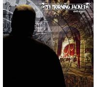 My Morning Jacket - Evil Urges [New CD]