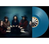 My Morning Jacket - is [Import]