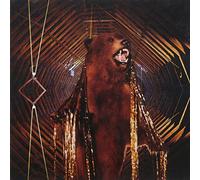 My Morning Jacket - It Still Moves