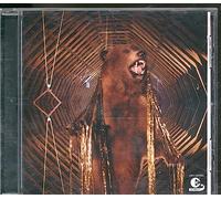 My Morning Jacket – It Still Moves – CD – RCA