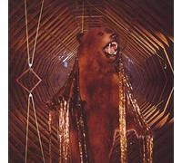 My Morning Jacket - It Still Moves [Import]