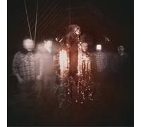 My Morning Jacket – It Still Moves – CD – Import