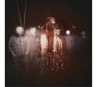 My Morning Jacket – It Still Moves – CD – Import