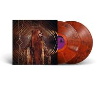 My Morning Jacket – It Still Moves – Vinyle 2LP Golden Smoke