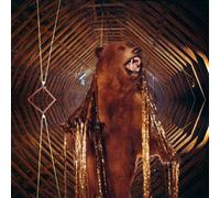 My Morning Jacket - It Still Moves [Import]