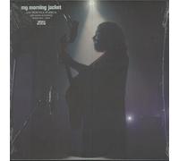 My Morning Jacket - Live from RCA Studio a (Jim James Acoustic) (RSD 2022) [Import]