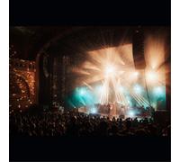 Mmj – Live Vol. 2 : Chicago – 2021