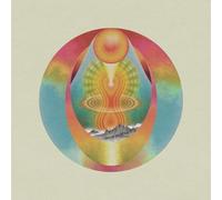 My Morning Jacket - My Morning Jacket