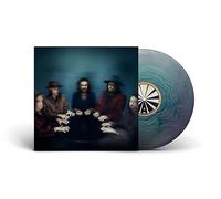 My Morning Jacket - My Morning Jacket - is Summer Sky