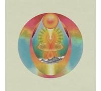 My Morning Jacket - My Morning Jacket [New CD] Digipack Packaging