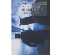 My Morning Jacket - My Morning Jacket-Okonokos [Import]