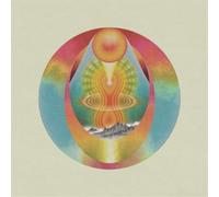 My Morning Jacket My Morning Jacket (Vinyl) 12" Album