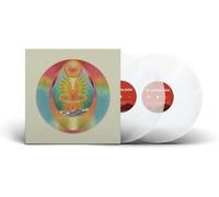 My Morning Jacket – Vinyle 33 Tours