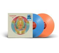 My Morning Jacket