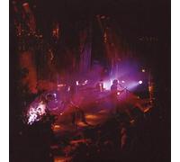 My Morning Jacket - Okonokos [Import]