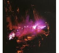 My Morning Jacket OKONOKOS (DELUXE/coloured VINYL/4LP) (Vinyl)