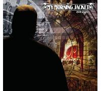 My Morning Jacket (Performer) - Evil Urges [Import]