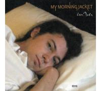 My Morning Jacket - Run Thru