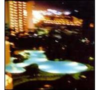 My Morning Jacket - Tennessee Fire