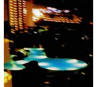 My Morning Jacket - The Tennessee Fire [Import]