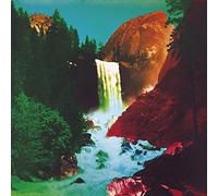 My Morning Jacket - The Waterfall
