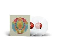 My Morning Jacket - My Morning Jacket [New Vinyl LP] Clear Vinyl, Gatefold LP Ja