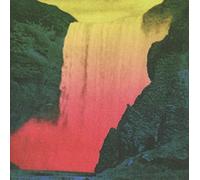 The Waterfall
