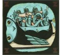 My Morning Jacket - Z