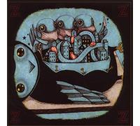 My Morning Jacket - Z - My Morning Jacket