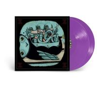 My Morning Jacket Z (Vinyl)