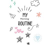 My Morning Routine