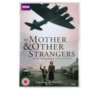 My Mother and Other Strangers [Import]